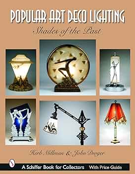 洋書 Lamps for all Seasons 1998 Kassandra Thatcher Oblong Loop Table Lamp – Spartan Shop